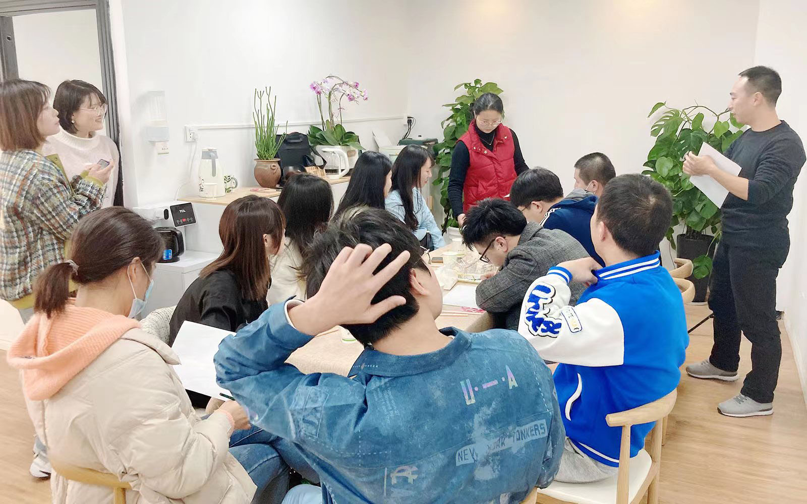 永平阿拉宁波网