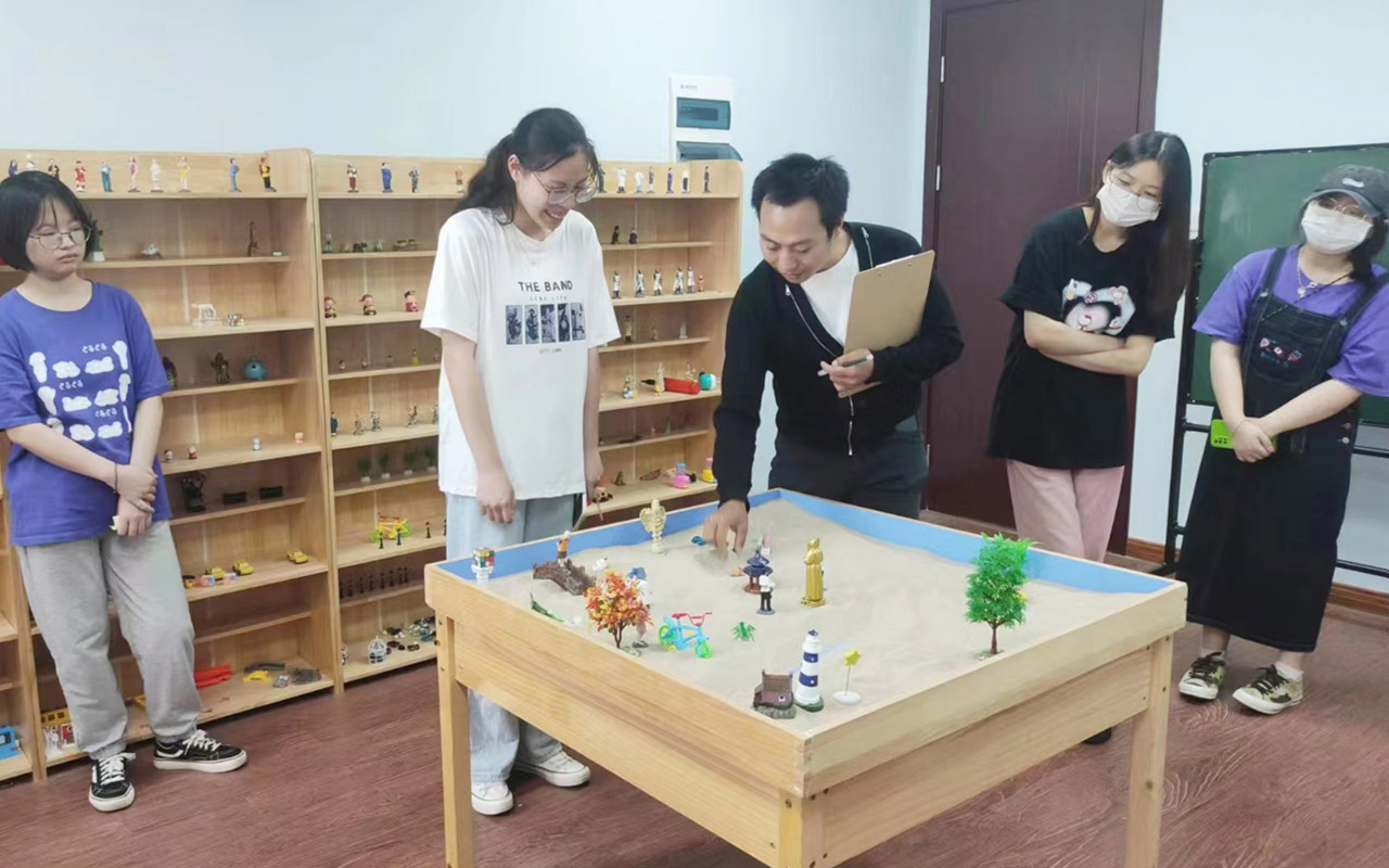 永平浙江药科职业大学